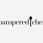 pampered chef logo