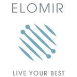 elomir logo