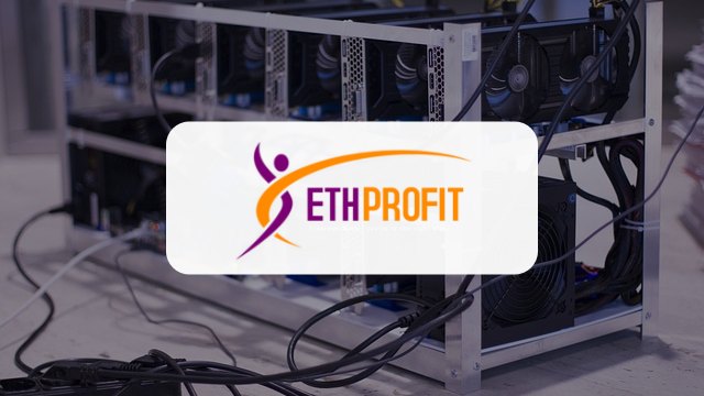 ethprofitminer review