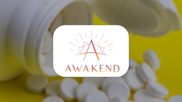 Awakend Review
