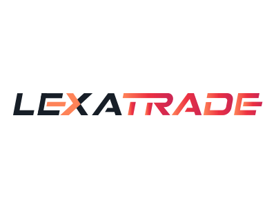 LexaTrade logo