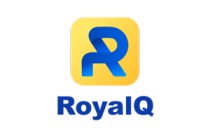 Royalq-logo