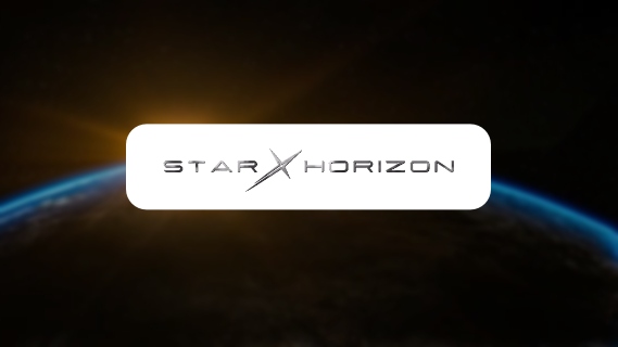 Star Horizon Review