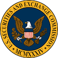 US SEC