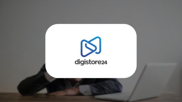 digistore24 review