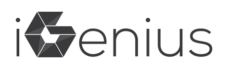 iGenius Logo