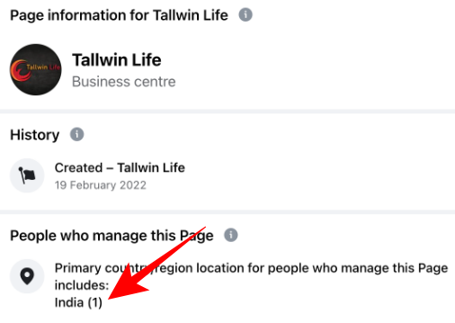 tallwin-life-founder