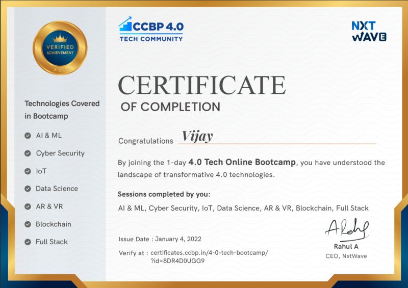 CCBP-4.0-certificate