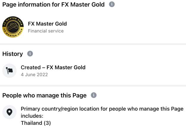 FX-Master-Gold-Trading