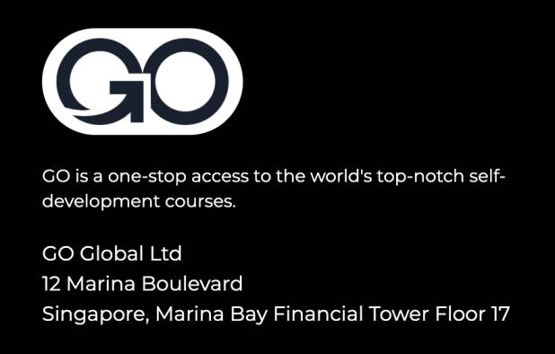 Go-Global-Owner