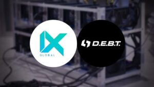 debtbox by ix global