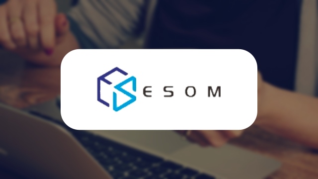 ESOM App Review