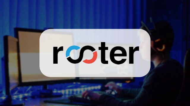 rooter review