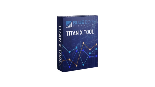 titan x tool review