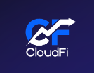 Cloudfi Logo
