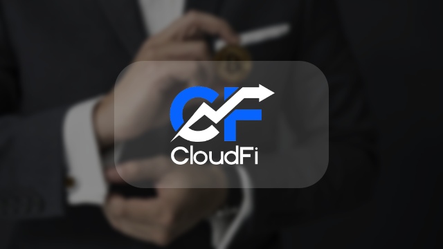cloudfi review