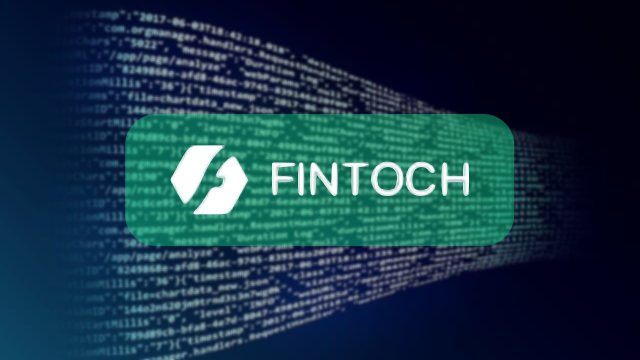 fintoch review