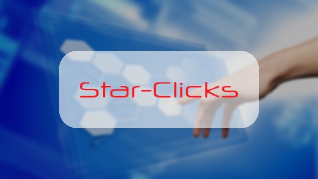 star-clicks review
