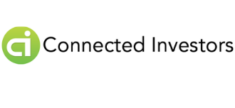 Connected Investors