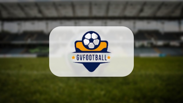GV Football Review