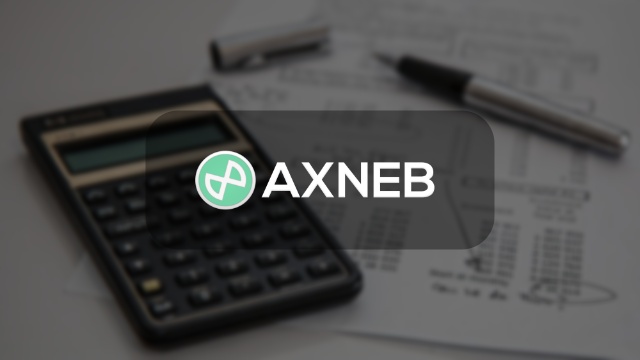 axneb review