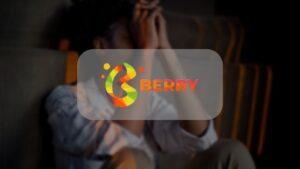 berry-trading-crypto-platform
