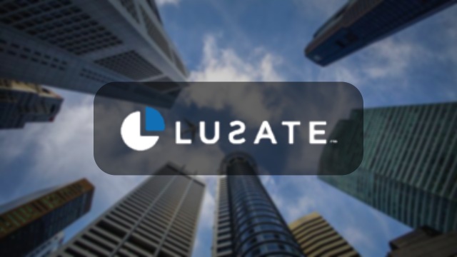 lusate review