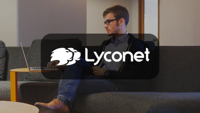 lyconet review