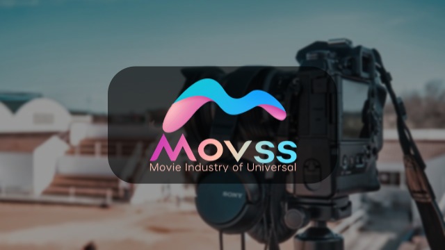 movss8 review