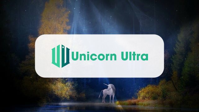 unicorn-ultra-review