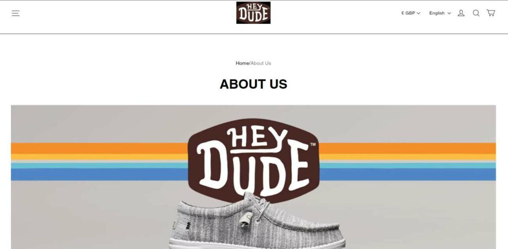 HeyDudeStores.com_