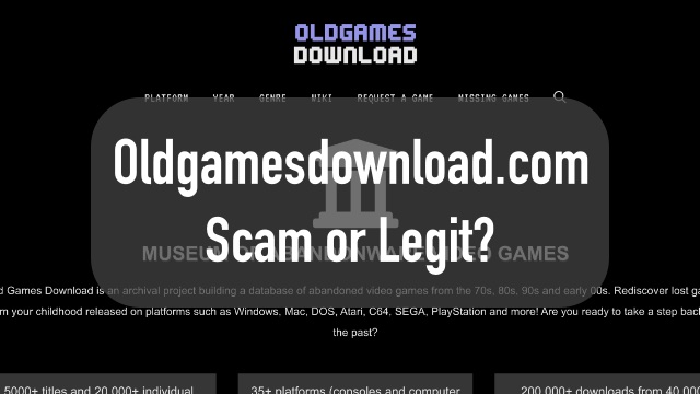 Oldgamesdownload.com-review