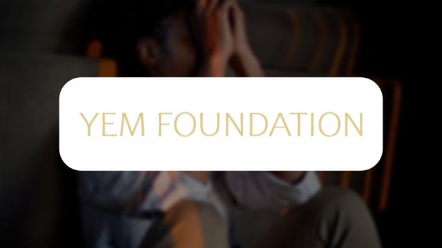 Yem Foundation Review