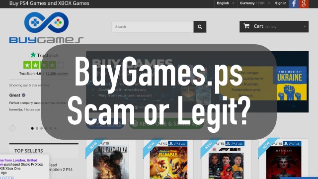 buygames.ps review
