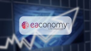 eaconomy review