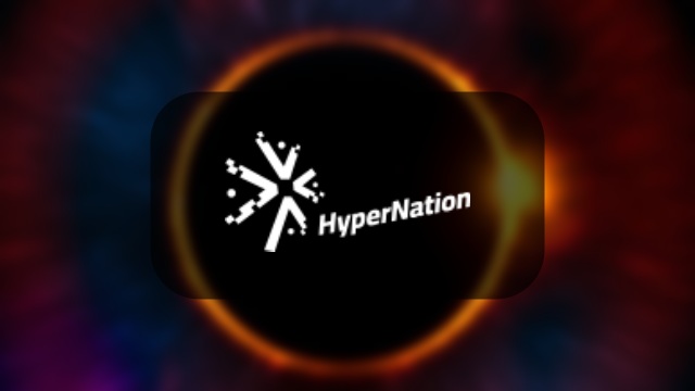 hypernation review