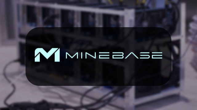 minebase review