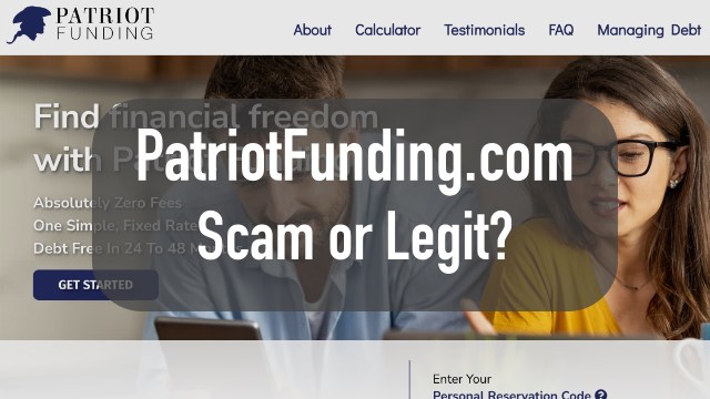 patroitfunding.com review