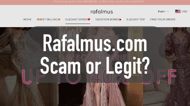 rafalmus.com review