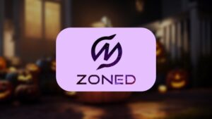 zoned.ai review