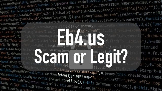 eb4.us review