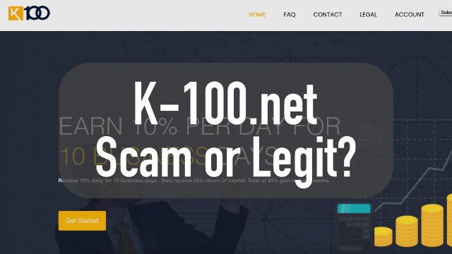 k-100.net review