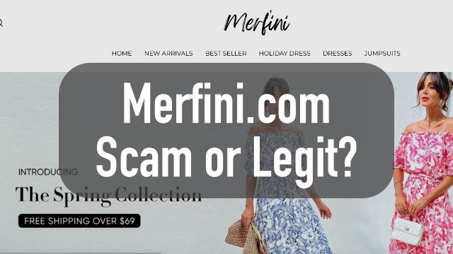 merfini.com review