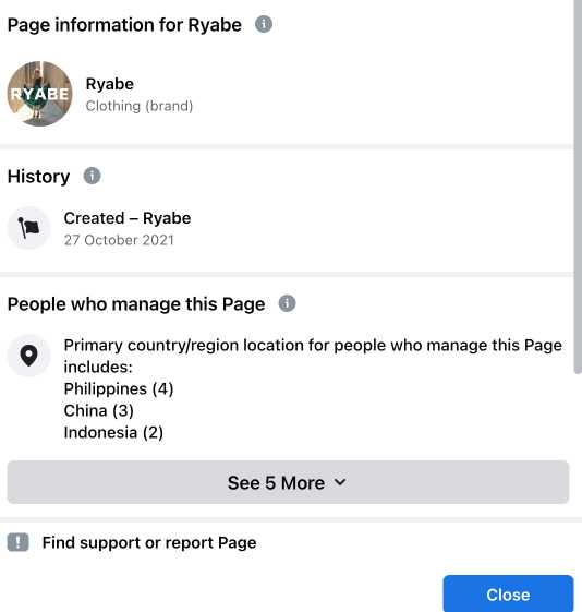 ryabe.com-facebook