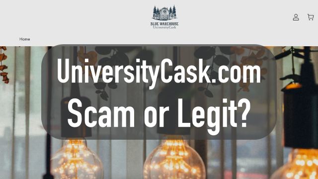 universitycask.com review