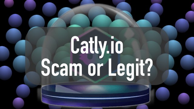 catly.io review