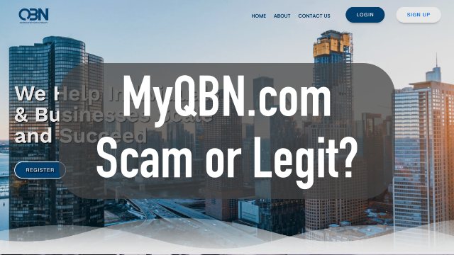 myqbn.com review