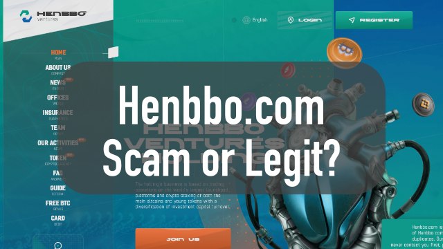 henbbo.com review