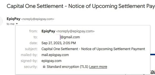capital-one-data-breach-settlement-email