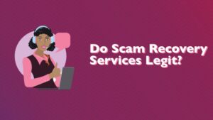 scam recovery services review